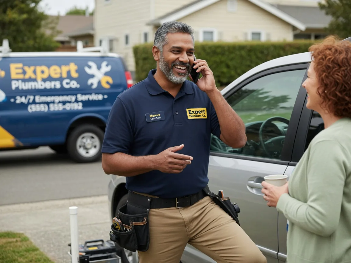 Drain Cleaning Caledonia, NY FAQs